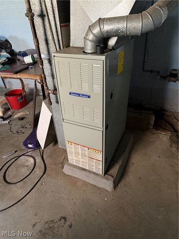 2228 E 30th Street, Lorain, OH 44055