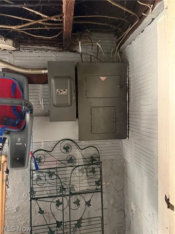 2228 E 30th Street, Lorain, OH 44055