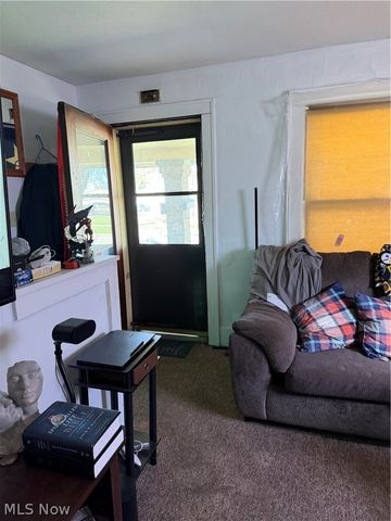 2228 E 30th Street, Lorain, OH 44055