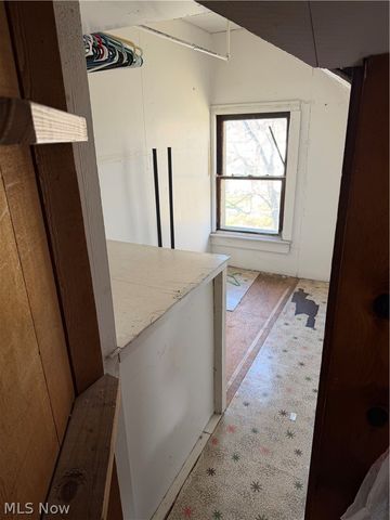 2228 E 30th Street, Lorain, OH 44055