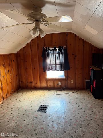 2228 E 30th Street, Lorain, OH 44055