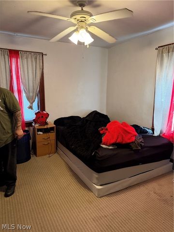 2228 E 30th Street, Lorain, OH 44055