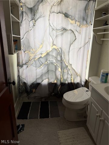 2228 E 30th Street, Lorain, OH 44055