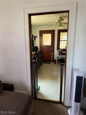 2228 E 30th Street, Lorain, OH 44055