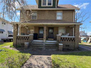 2228 E 30th Street, Lorain, OH 44055