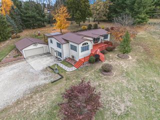 31301 E Lafayette Road, Fawn River Twp, MI 49091