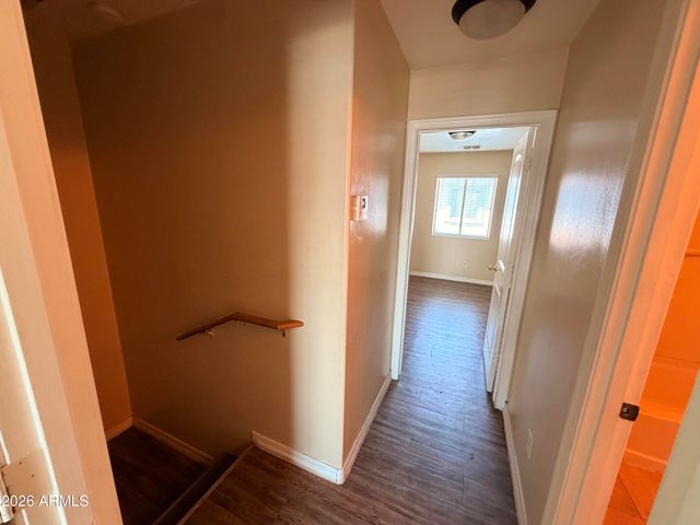 17402 N 19TH Avenue Apt 23, Phoenix, AZ 85023