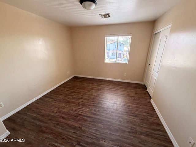 17402 N 19TH Avenue Apt 23, Phoenix, AZ 85023