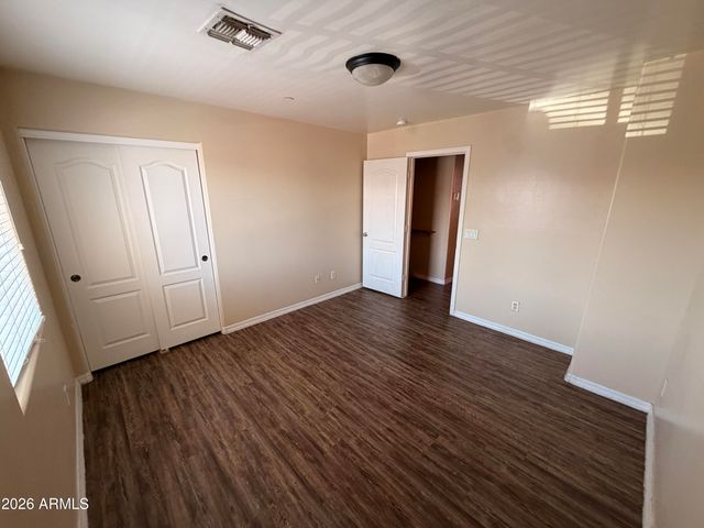 17402 N 19TH Avenue Apt 23, Phoenix, AZ 85023