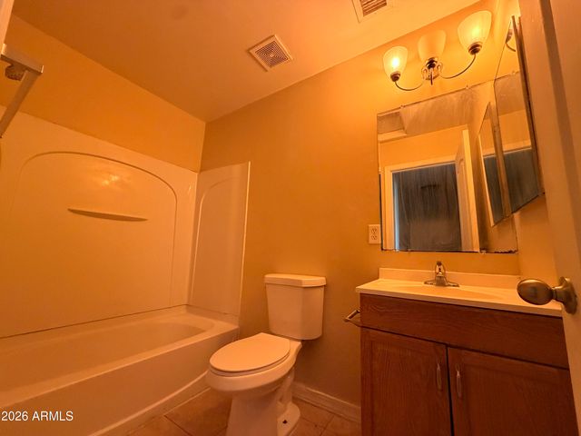 17402 N 19TH Avenue Apt 23, Phoenix, AZ 85023