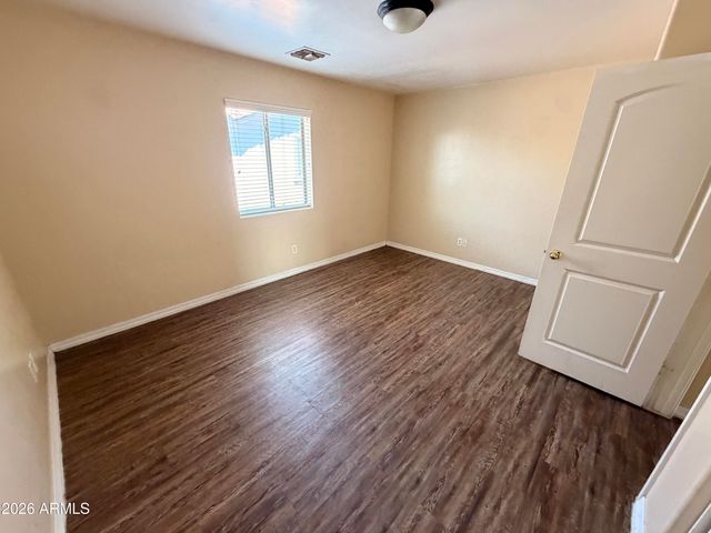 17402 N 19TH Avenue Apt 23, Phoenix, AZ 85023