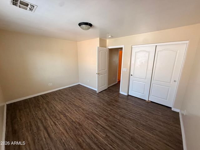 17402 N 19TH Avenue Apt 23, Phoenix, AZ 85023