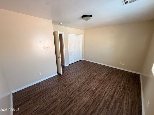 17402 N 19TH Avenue Apt 23, Phoenix, AZ 85023