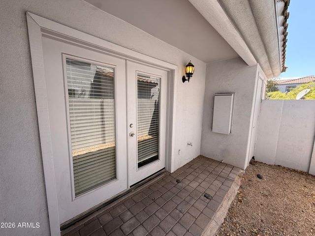 17402 N 19TH Avenue Apt 23, Phoenix, AZ 85023