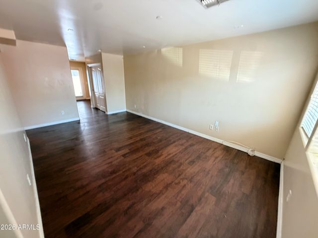 17402 N 19TH Avenue Apt 23, Phoenix, AZ 85023