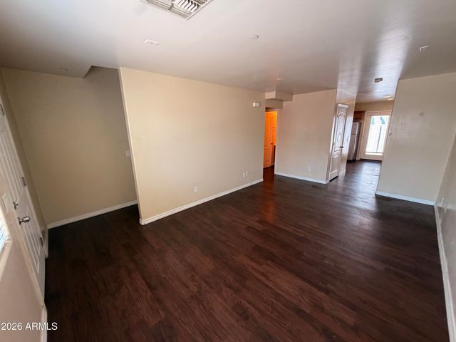 17402 N 19TH Avenue Apt 23, Phoenix, AZ 85023
