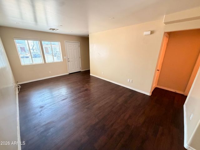 17402 N 19TH Avenue Apt 23, Phoenix, AZ 85023
