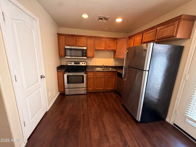 17402 N 19TH Avenue Apt 23, Phoenix, AZ 85023
