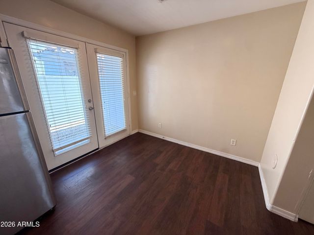 17402 N 19TH Avenue Apt 23, Phoenix, AZ 85023