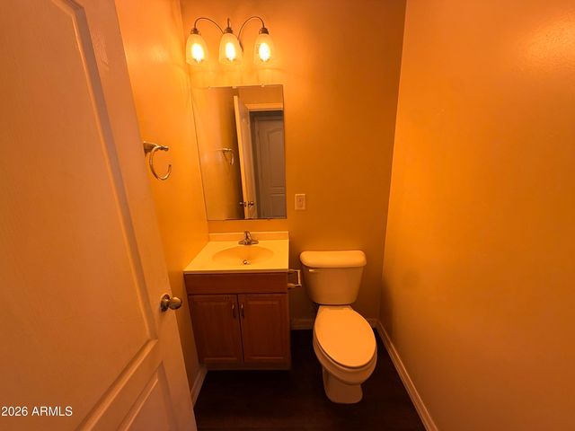 17402 N 19TH Avenue Apt 23, Phoenix, AZ 85023