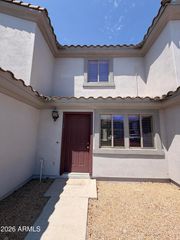 17402 N 19TH Avenue Apt 23, Phoenix, AZ 85023