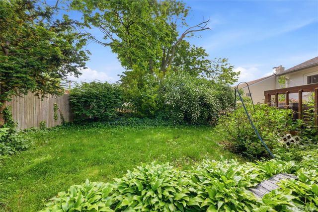 132 Davison Avenue, Oceanside, NY 11572