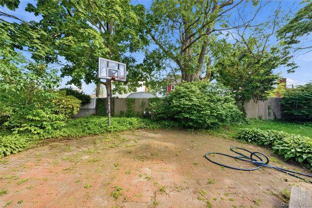 132 Davison Avenue, Oceanside, NY 11572