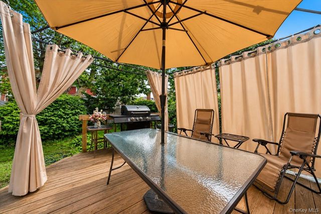 132 Davison Avenue, Oceanside, NY 11572