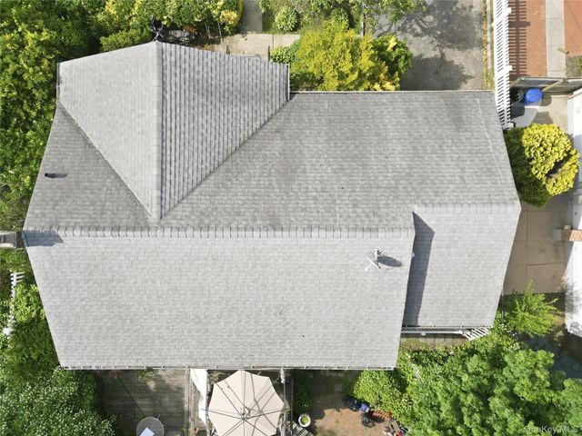 132 Davison Avenue, Oceanside, NY 11572
