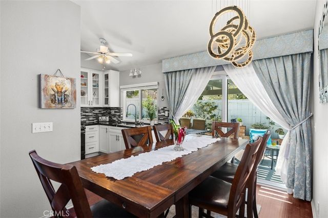 6 Via Violeta, Rancho Santa Margarita, CA 92688