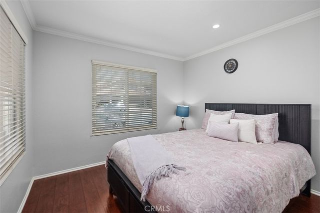 6 Via Violeta, Rancho Santa Margarita, CA 92688