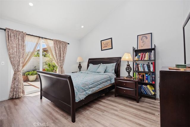 6 Via Violeta, Rancho Santa Margarita, CA 92688