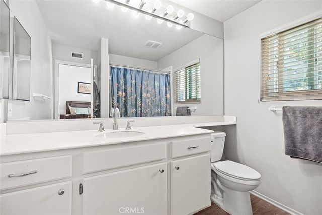 6 Via Violeta, Rancho Santa Margarita, CA 92688