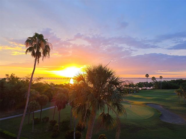 2616 COVE CAY DRIVE 505, Clearwater, FL 33760