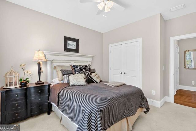 312 Harvest View Terrace, Woodstock, GA 30188