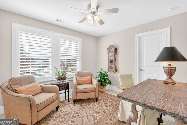 312 Harvest View Terrace, Woodstock, GA 30188