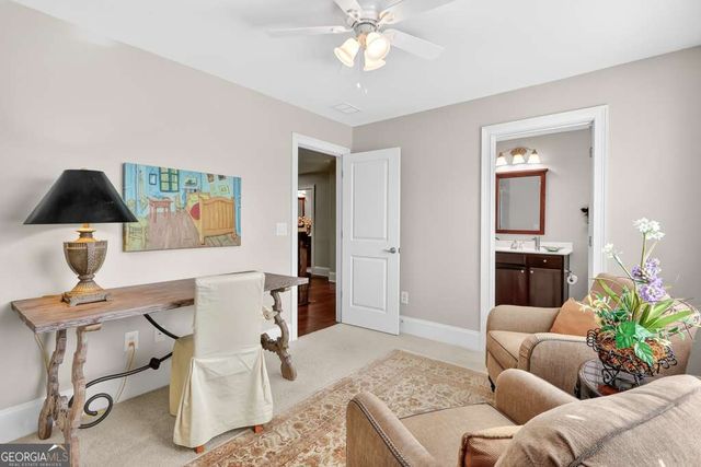 312 Harvest View Terrace, Woodstock, GA 30188