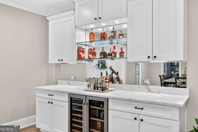 312 Harvest View Terrace, Woodstock, GA 30188