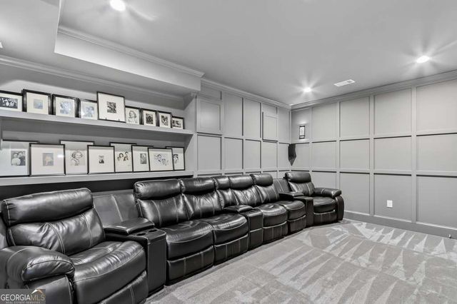 312 Harvest View Terrace, Woodstock, GA 30188