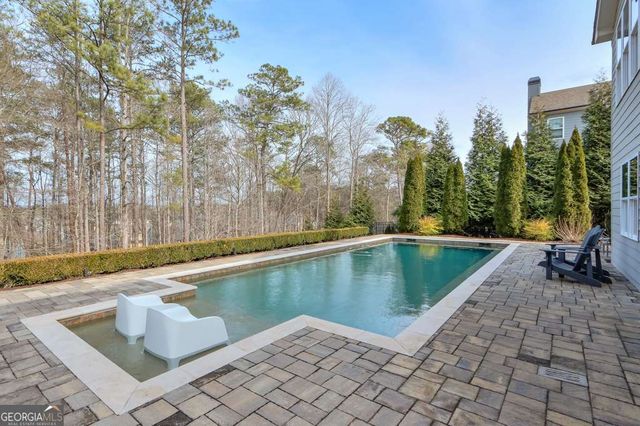 312 Harvest View Terrace, Woodstock, GA 30188