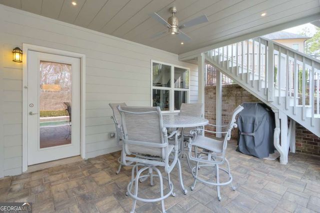 312 Harvest View Terrace, Woodstock, GA 30188