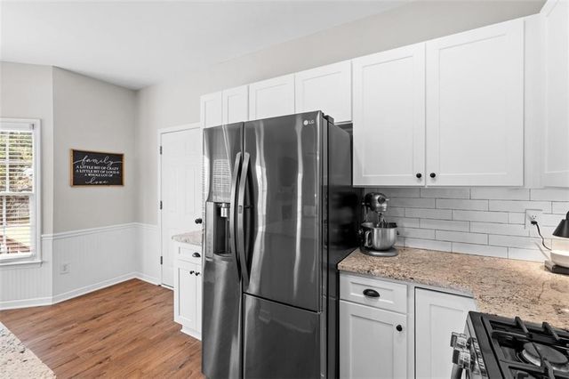 108 Blackberry Court, Woodstock, GA 30188