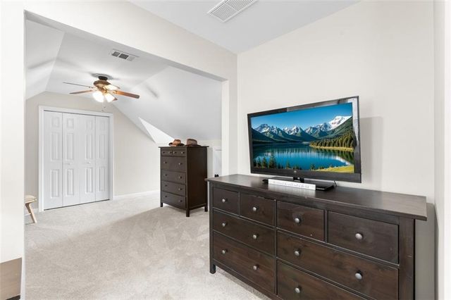 108 Blackberry Court, Woodstock, GA 30188