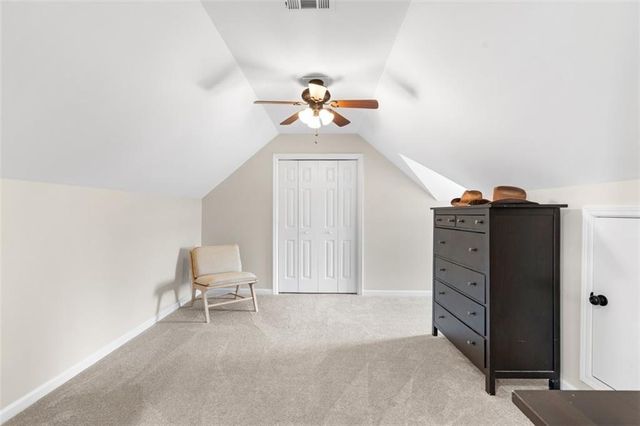 108 Blackberry Court, Woodstock, GA 30188