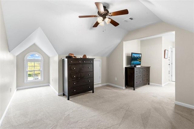 108 Blackberry Court, Woodstock, GA 30188