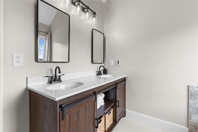 108 Blackberry Court, Woodstock, GA 30188