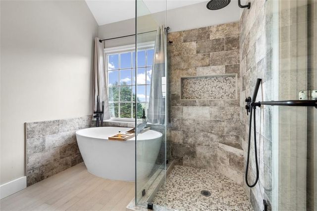 108 Blackberry Court, Woodstock, GA 30188