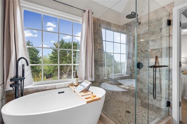 108 Blackberry Court, Woodstock, GA 30188