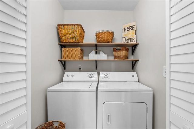 108 Blackberry Court, Woodstock, GA 30188