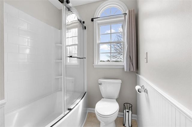 108 Blackberry Court, Woodstock, GA 30188